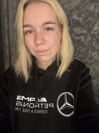   ,   , 22 ,   c 