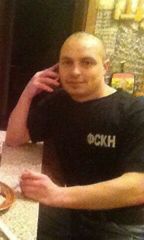  ,   Viktor, 33 ,   ,   , c 
