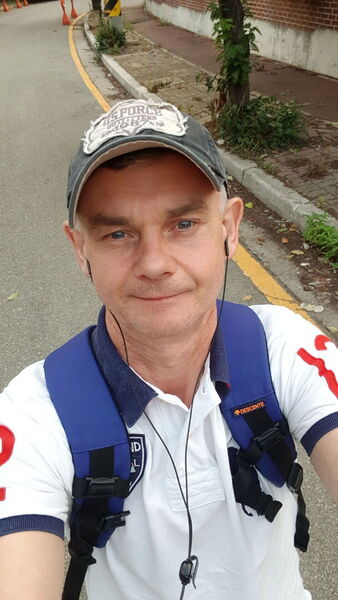  ,   , 53 ,   ,   