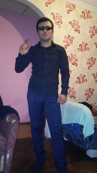   ,   , 36 ,   