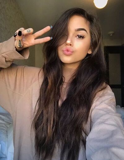  --,   , 25 ,   ,   
