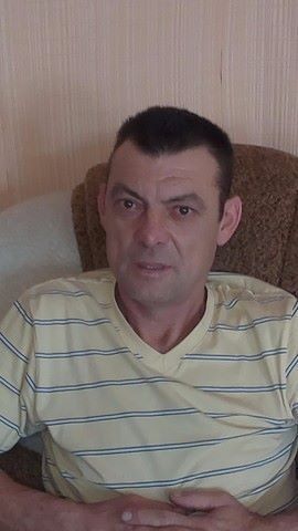  ,   , 63 ,   