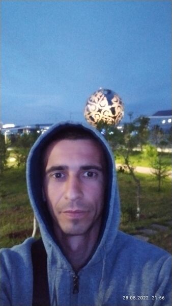 ,   , 38 ,   ,   , c 