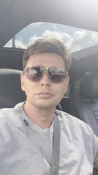  ,   , 47 ,   ,   