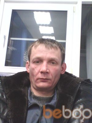  ,   Grigory, 51 ,   
