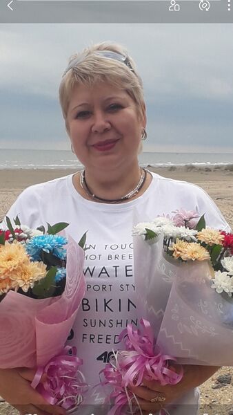  ,   , 56 ,  