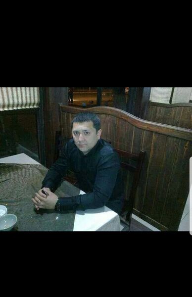 ,   BOBIR, 42 ,   ,   , c 