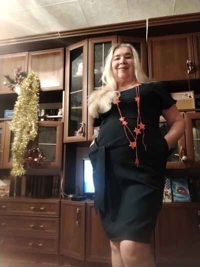  ,   , 61 ,     