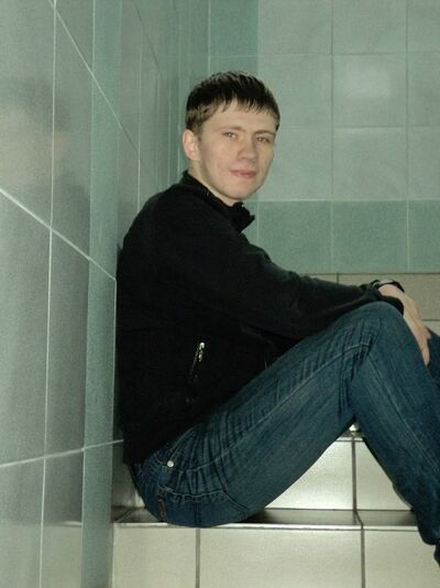  ,   Alex, 34 ,   