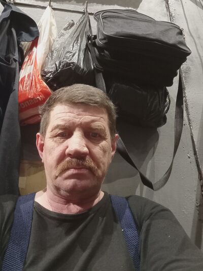 ,   , 59 ,   c 