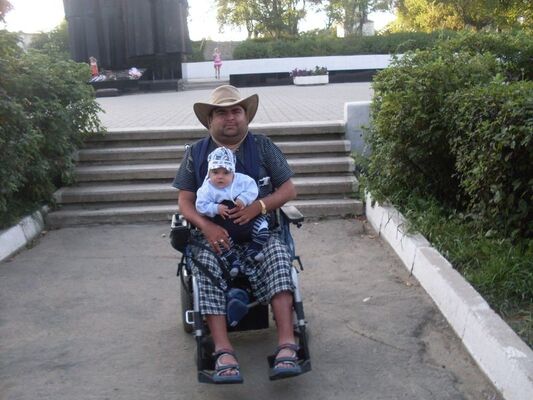  ,   DVEG, 49 ,   ,   , c 