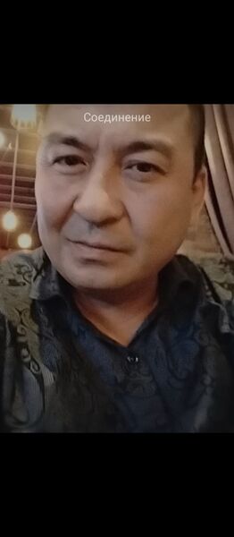  ,   , 40 ,     , c , 