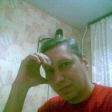  ,   , 56 ,   