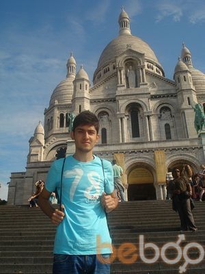 ,   Bakha, 31 ,   ,   , c 