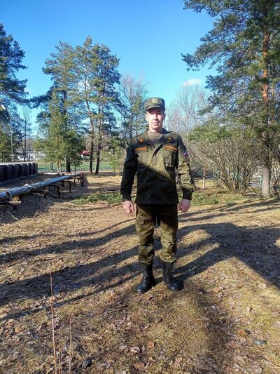  -,   Dmitry, 34 ,   ,   