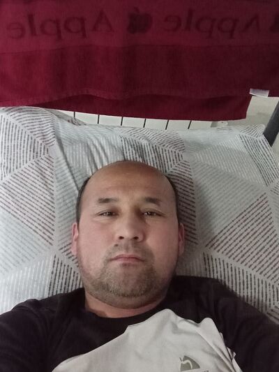  ,   , 40 ,   ,   