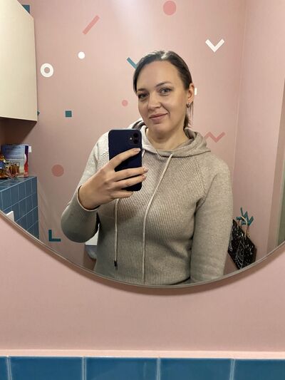  ,   , 35 ,   ,   