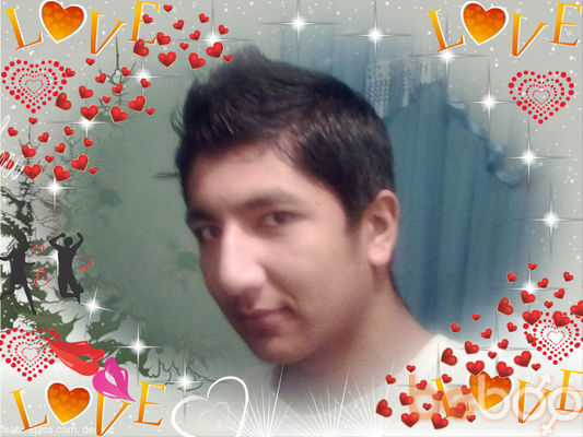  ,   Uktam4ik, 31 ,   ,   , c 