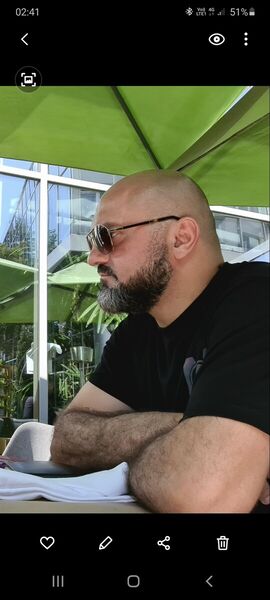  ,   , 39 ,  