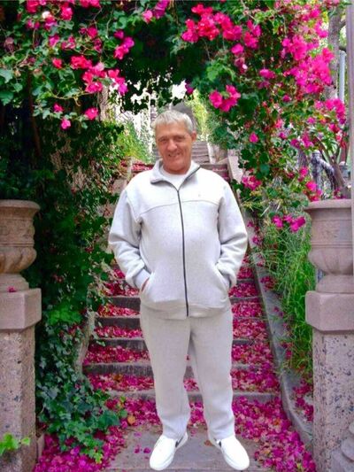  ,   , 57 ,   ,   , 