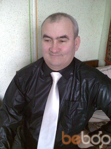  -,   Bogdan, 64 ,   
