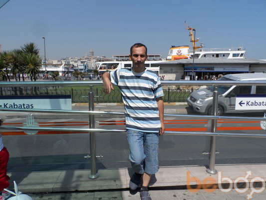  3432995  Kaxa, 46 ,    