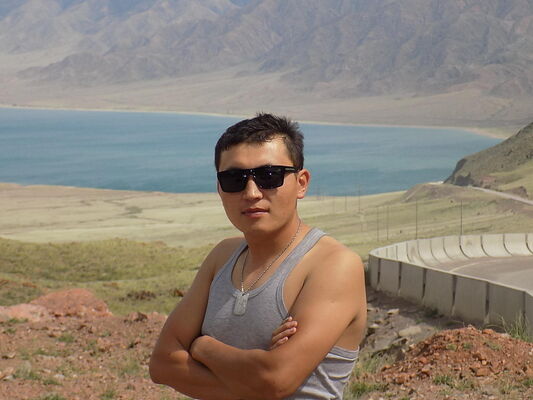  ,   Adi, 37 ,   ,   , c 