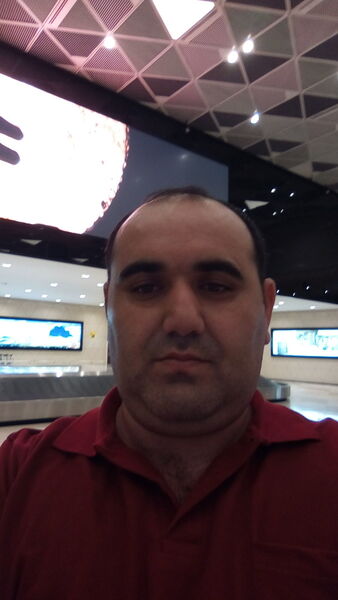  ,   Elmar, 40 ,  