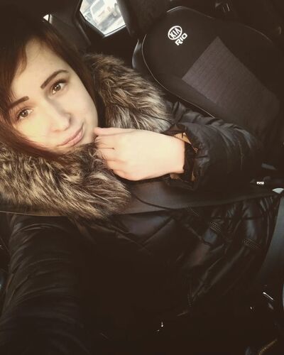  ,   Natalya, 28 ,     , c , 