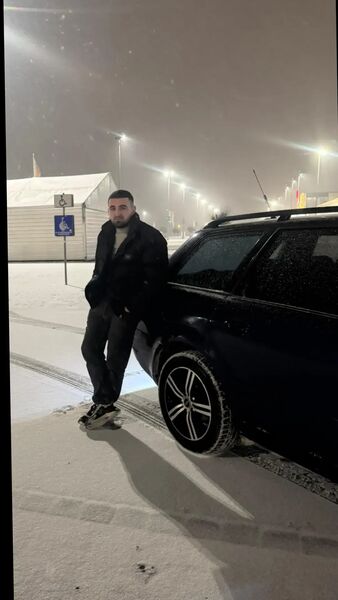  Ujazd,   Vusal, 25 ,   ,   