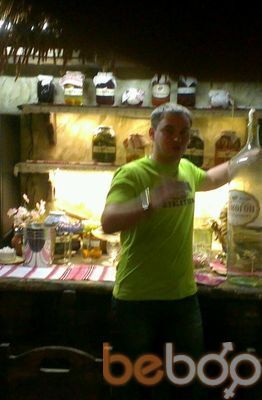 -,   Ivan, 41 ,   ,   , c 
