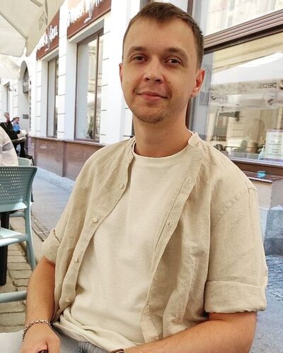  ,   Vasyl, 30 ,     , c 