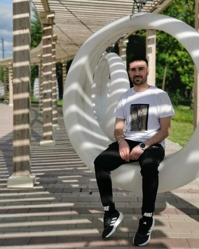  ,   Ahmet, 23 ,   ,   