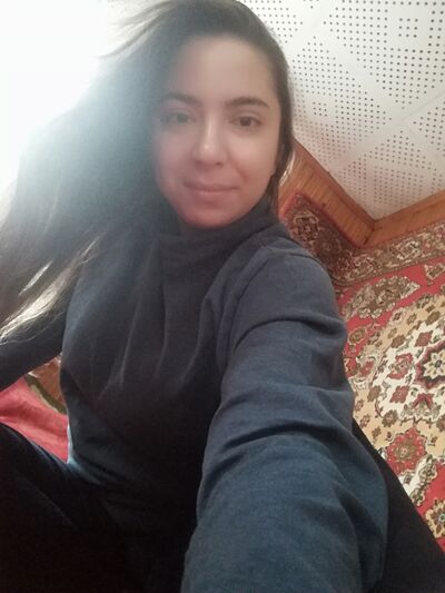  ,   , 29 ,     , c 