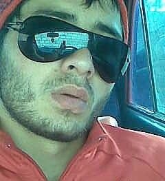  -,   , 38 ,   ,   , c 