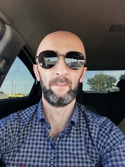  ,   Ismail, 46 ,   ,   , c 