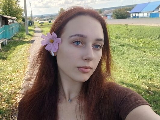  ,   , 18 ,     , c 