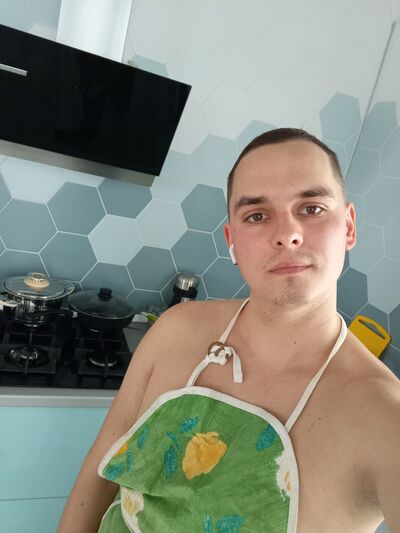  ,   Oleg, 33 ,   ,   , 
