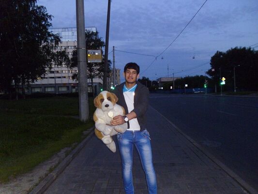  ,   BARIC, 29 ,     , c 