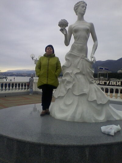   ,   Nailya, 65 ,   ,   , c 