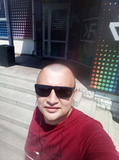  ,   , 32 ,     , 