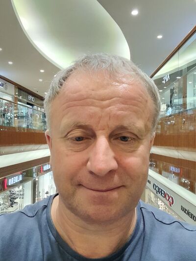  ,   , 59 ,   ,   