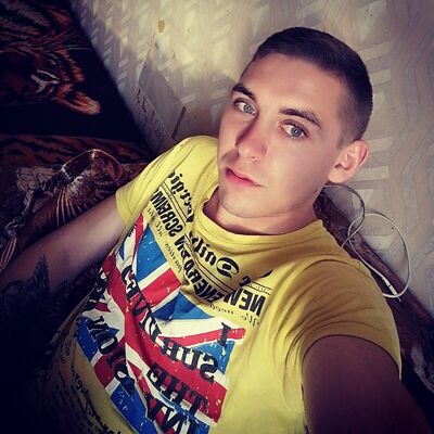  ,   , 29 ,   ,   , c 