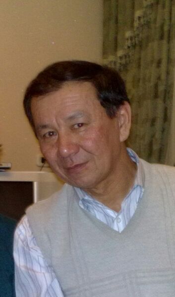  ,   , 60 ,     , c 