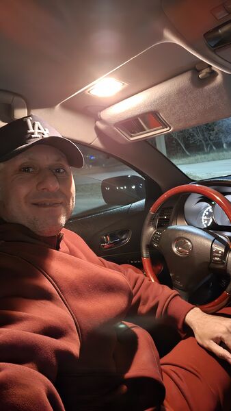  ,   Sergey, 43 ,   ,   , c 