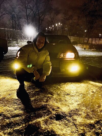  ,   Artem, 23 ,   ,   