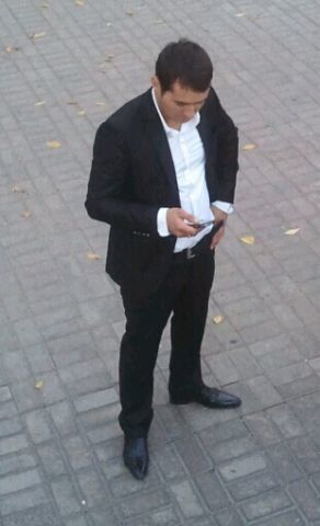  ,   , 38 ,   