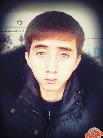  ,   998913878769, 28 ,   