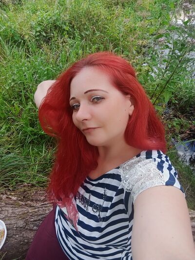  ,   , 39 ,   ,   , 
