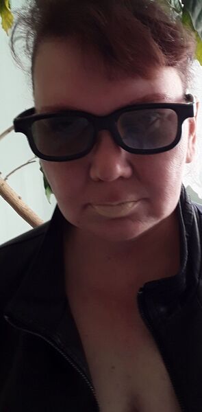  ,   , 44 ,   ,   